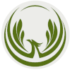 Elena – naturopathe