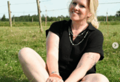 Stellina – photographe