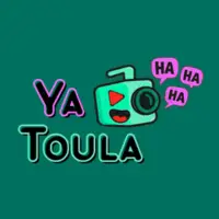 logo ya-toula
